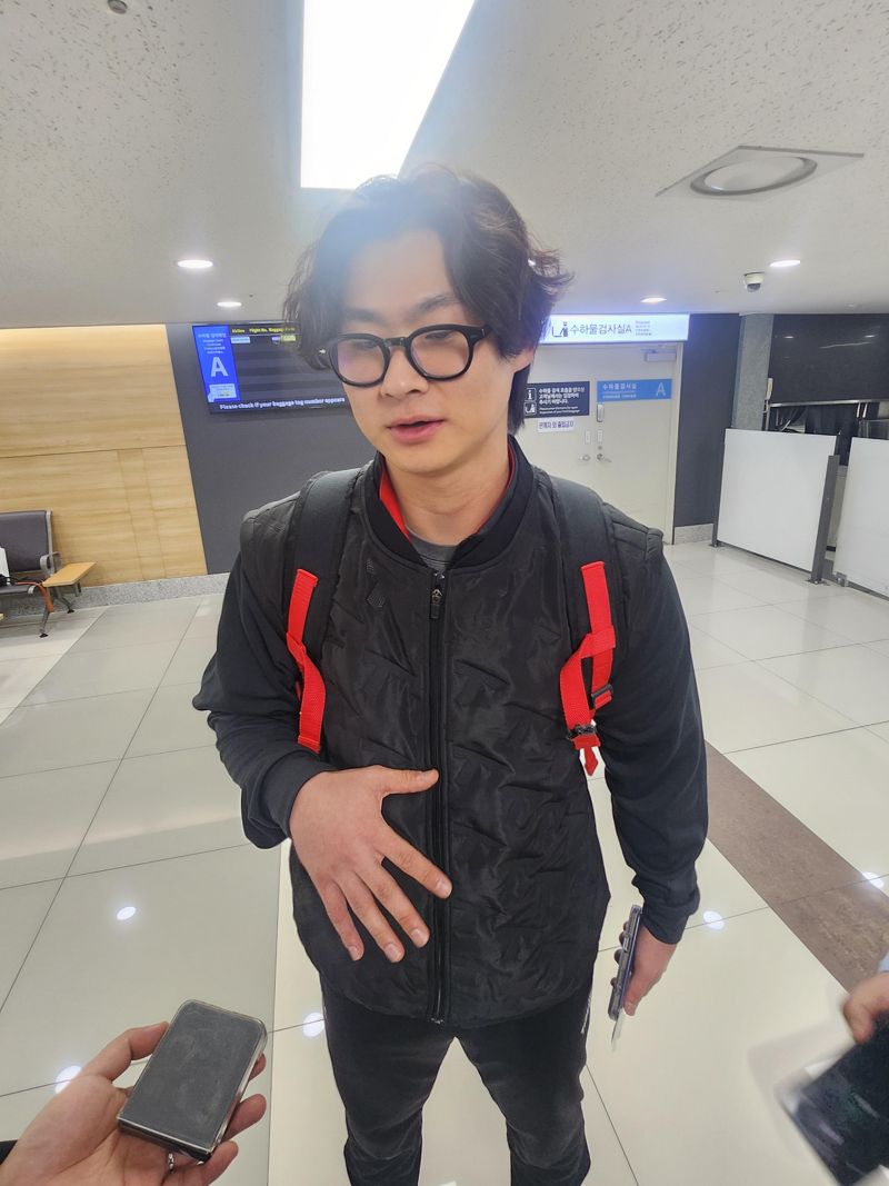 사진=전상일 기자