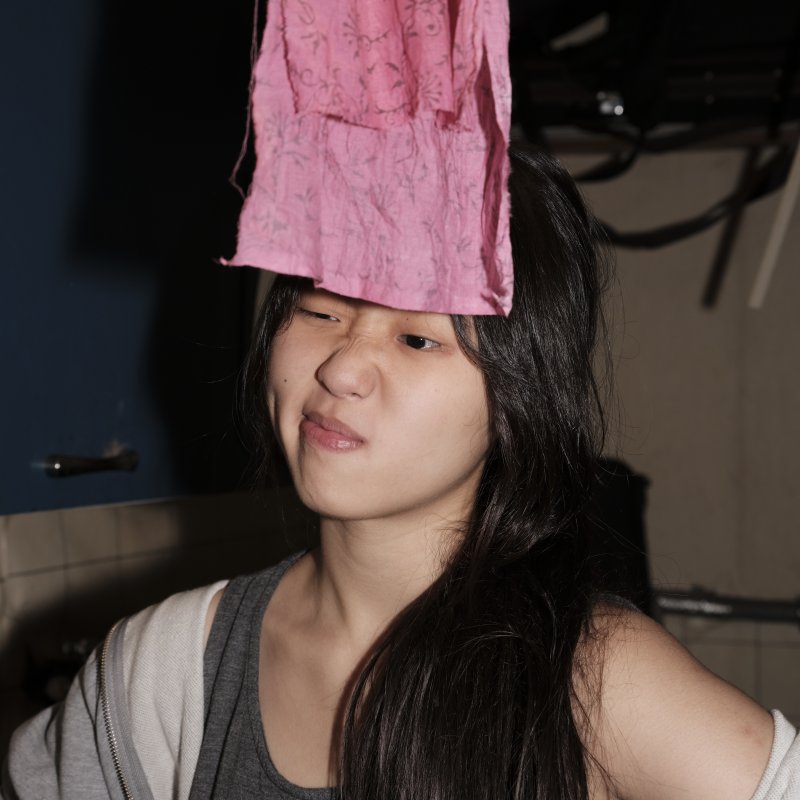 [서울=뉴시스] 우희준. (사진 = 뮤지션 측 제공) 2026.01.26. photo@newsis.com *재판매 및 DB 금지