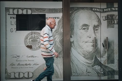 기사와 상관없는 자료사진입니다. (출처=연합뉴스)