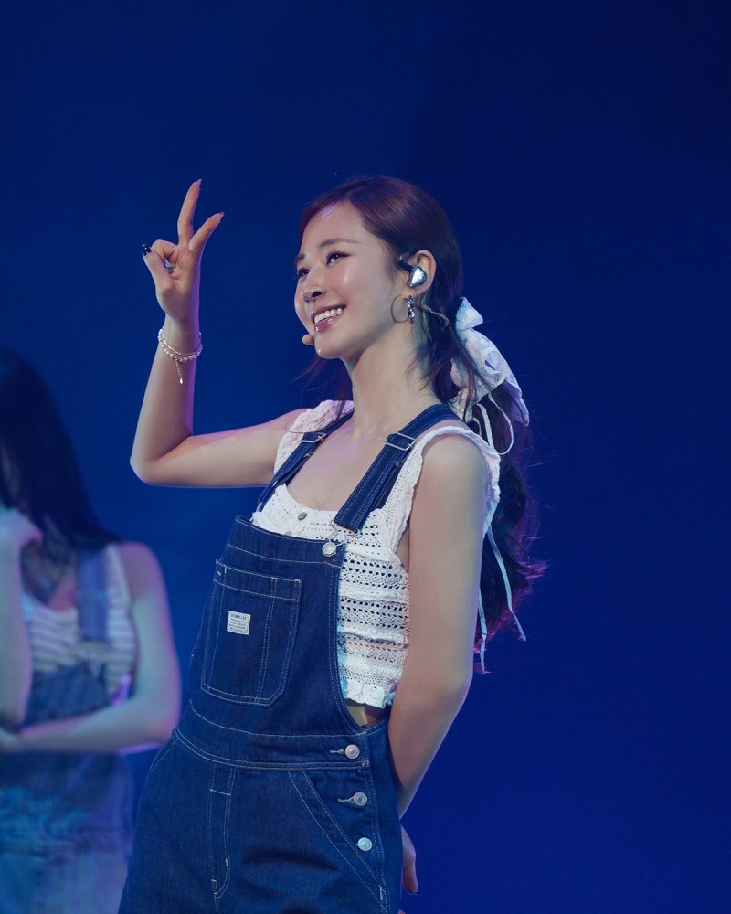 2026 유리 세 번째 팬미팅 투어 '유리버스' /SM엔터테인먼트 제공