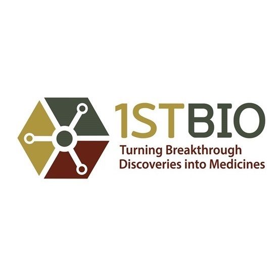 퍼스트바이오, 317억원 규모 '시리즈D 투자' 유치 완료 [fn마켓워치] - 뉴스 썸네일 이미지