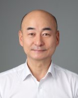 美 날아가는 한국앤컴퍼니 경영진, 북미 공략 가속