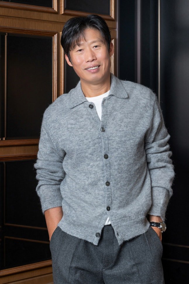 (출처=뉴시스/NEWSIS)