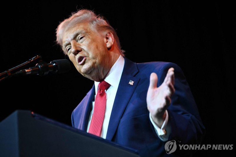 /사진=연합뉴스