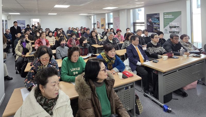 (주)리쏘드 제공