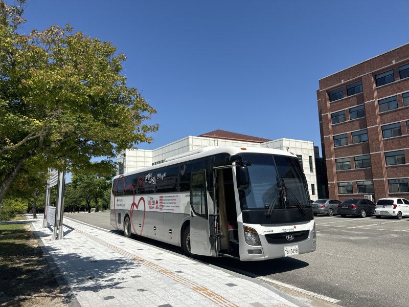 (출처=뉴시스/NEWSIS)