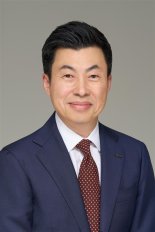 "반포·송파서 오티에르 증명… 리모델링 경쟁력도 강화" [2026 정비사업 출사표]