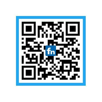 [fn 인사이트] "20년후 청년 2명이 노인 1명 부양…기존 시스템 통하겠나"