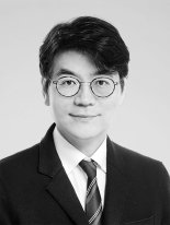 홍수용 논설위원