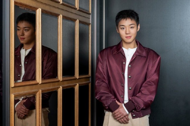 (출처=뉴시스/NEWSIS)