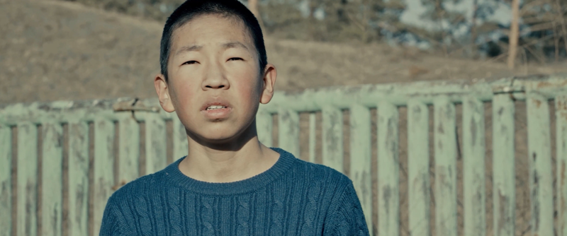 "안방서 보는 초원의 서사"..온닥터TV ‘몽골 영화 6선’ 방영