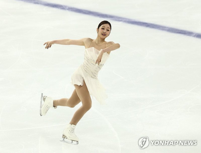 개막 이튿날부터 메달 사냥… 한국, 밀라노서 '동계 강국' 자존심 세운다