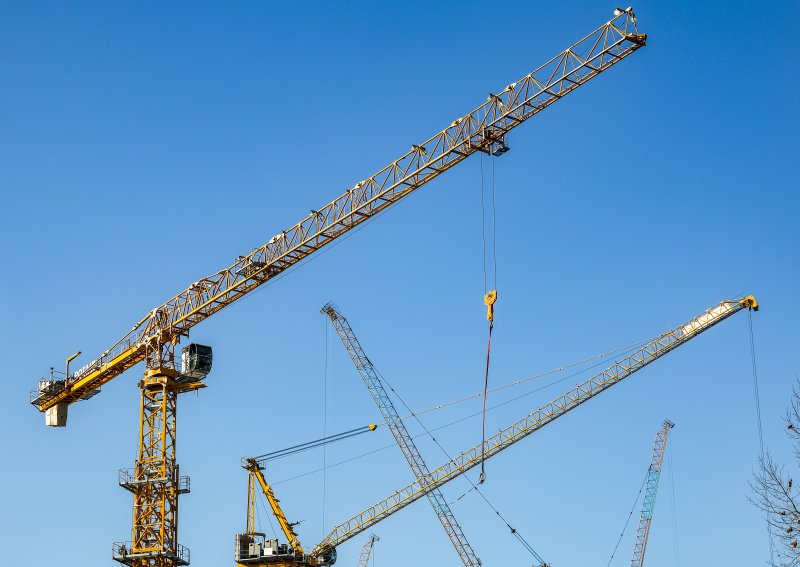 국토부, 발주청·지자체 담당자 설명회...소규모 건설현장 안전관리 강화 - 뉴스 썸네일 이미지