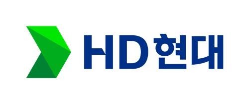 HD현대, 연말 이웃사랑성금 20억원 전달 (출처=연합뉴스)