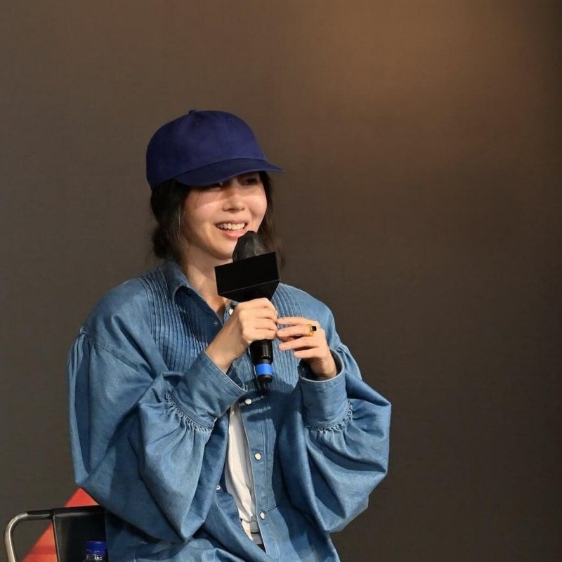 민희진 측 "뉴진스 탬퍼링? 멤버 가족 한명&middot;기업인의 대국민 사기극"