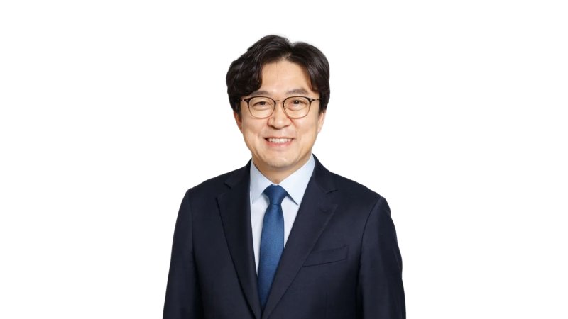 권혁우 