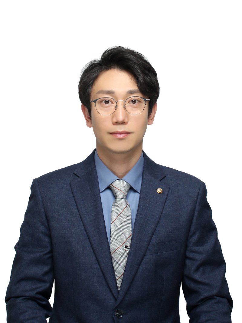 [울산=뉴시스] 울산 중구의회 정재환 의원 *재판매 및 DB 금지