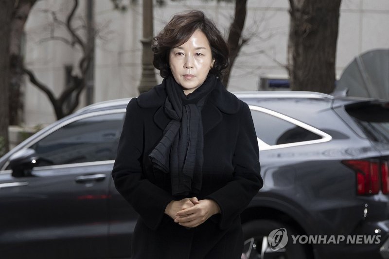 김경 시의원 (출처=연합뉴스)