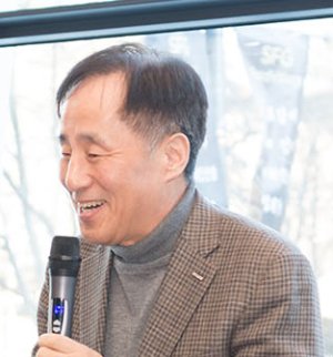 "수출中企 지원에 최대 275조 풀 것"