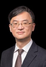 [기고] 상법 개정, 어떤 주주를 위한 개정인가