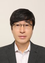 HDC 신임 대표에 '재무통' 도기탁