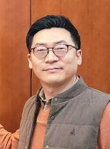 이성원 이사 제공