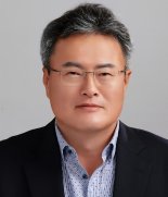 김대현 문화체육관광부 제2차관