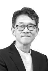 이석우 국제부장