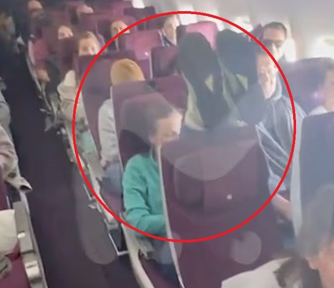 사진=뉴욕포스트