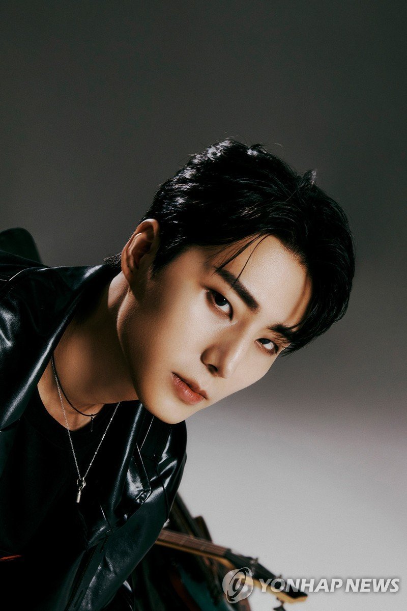 데이식스 영케이 (출처=연합뉴스)