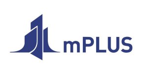 최신 뉴스 이미지