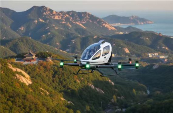 본 이미지는 이해를 돕기 위한 예시 이미지입니다