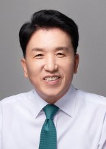 '사법 리스크' 벗은 함영주 회장… 하나금융 역점사업 탄력