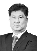 김기석 경제부장·정책부문장