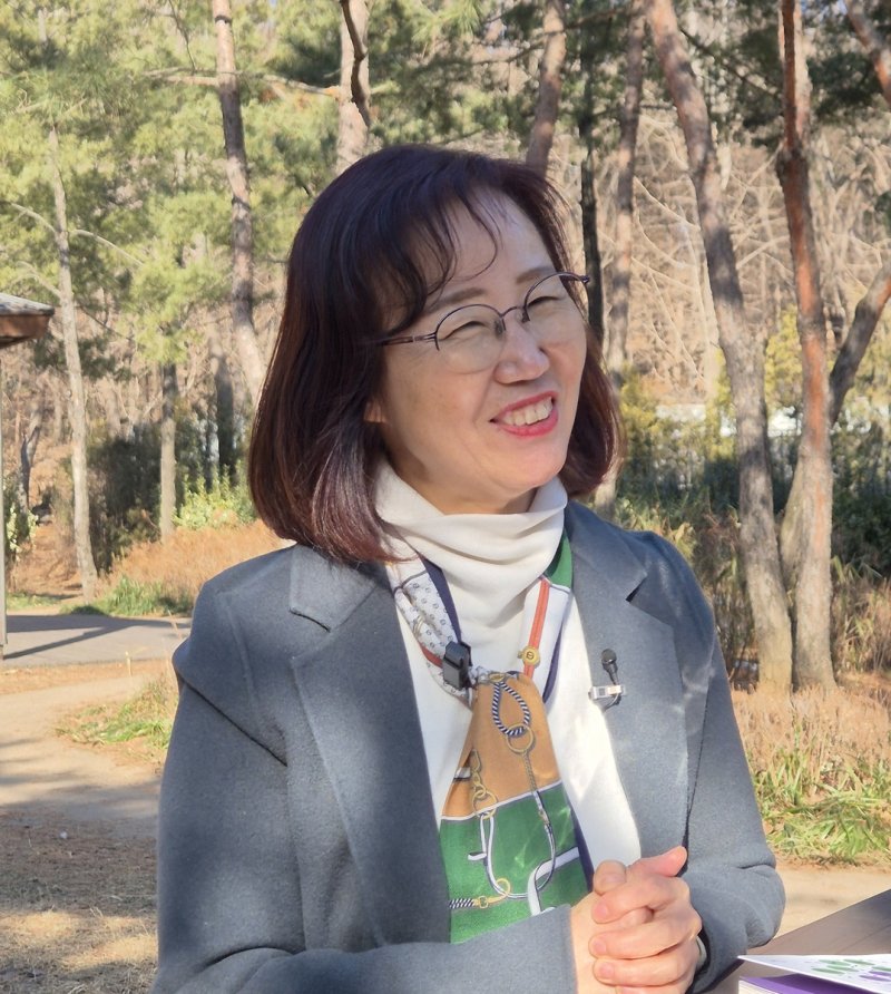 홍제남 다같이배움연구소장 (출처=연합뉴스)