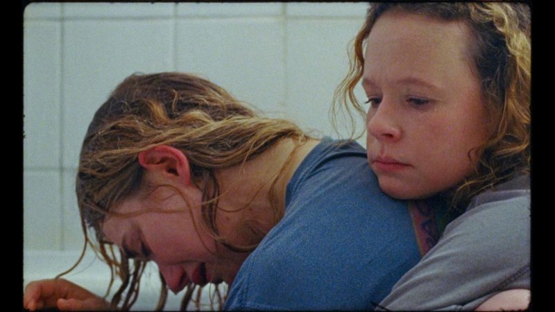 (출처=뉴시스/NEWSIS)