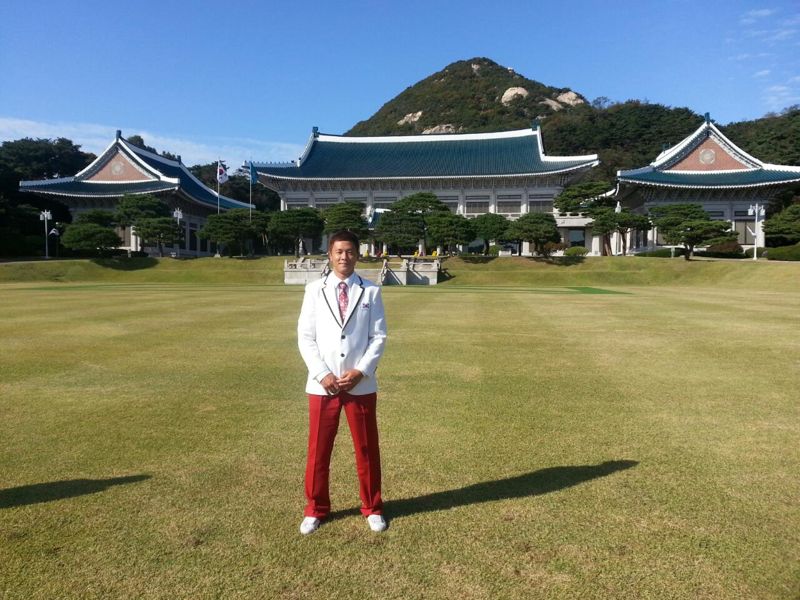 /사진=한국장기조직기증원 제공