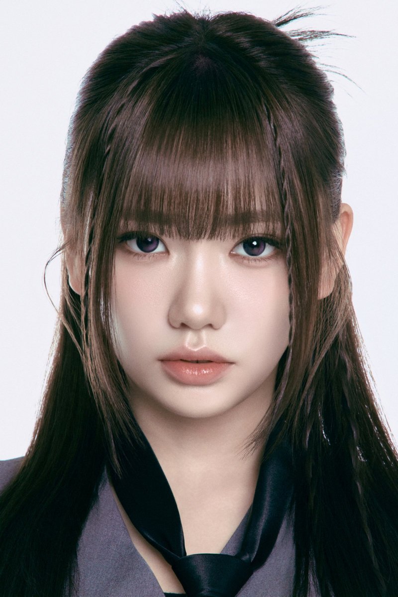 故 휘성 설립 기획사, 걸그룹 론칭…'알유넥스트' 최지현 데뷔