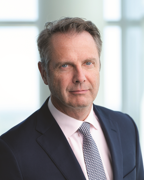 베어링자산운용 "글로벌 하이일드 채권, 선별적 접근이 성과 좌우" - 뉴스 썸네일 이미지