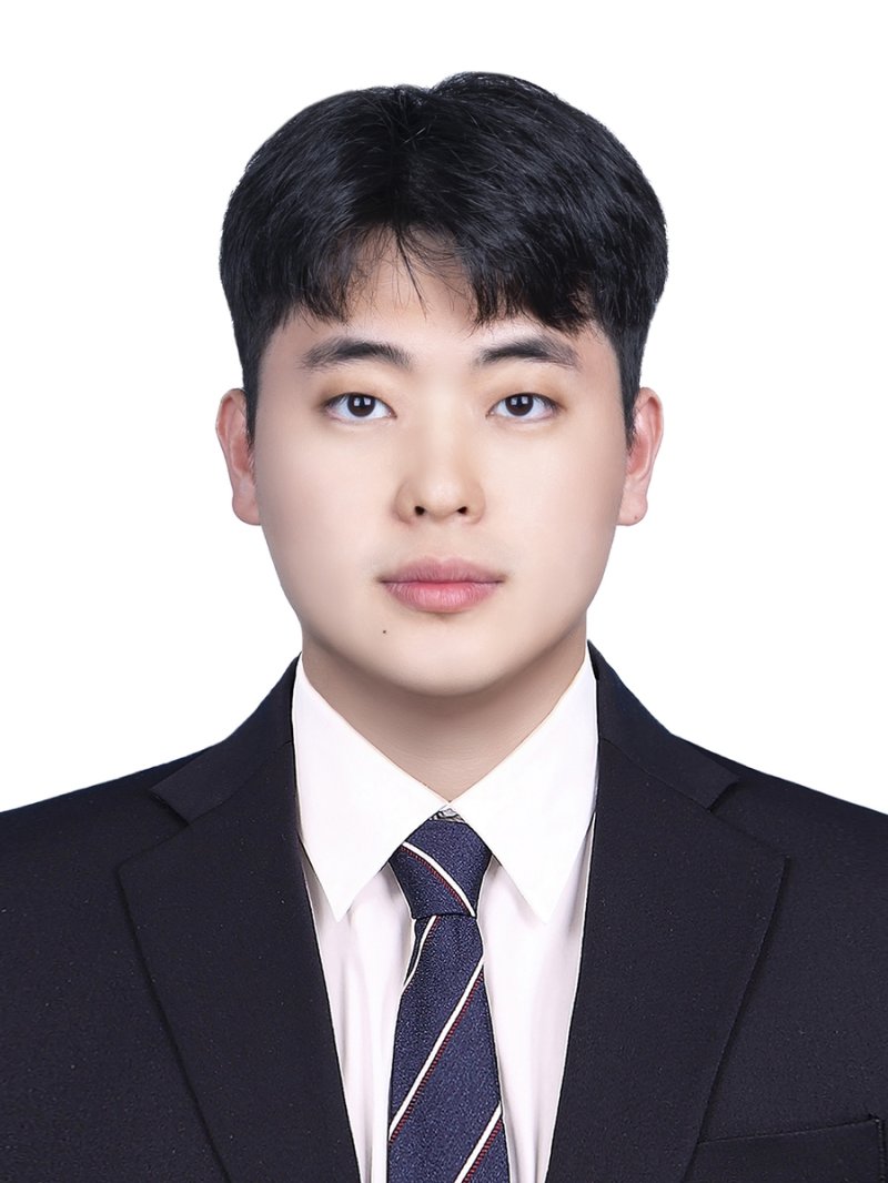 화천경찰서 사내파출소 소속 정승일 순경 (출처=연합뉴스)