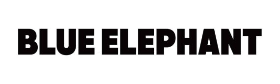 블루엘리펀트 제공