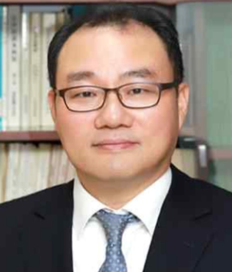 기우종 (출처=연합뉴스)