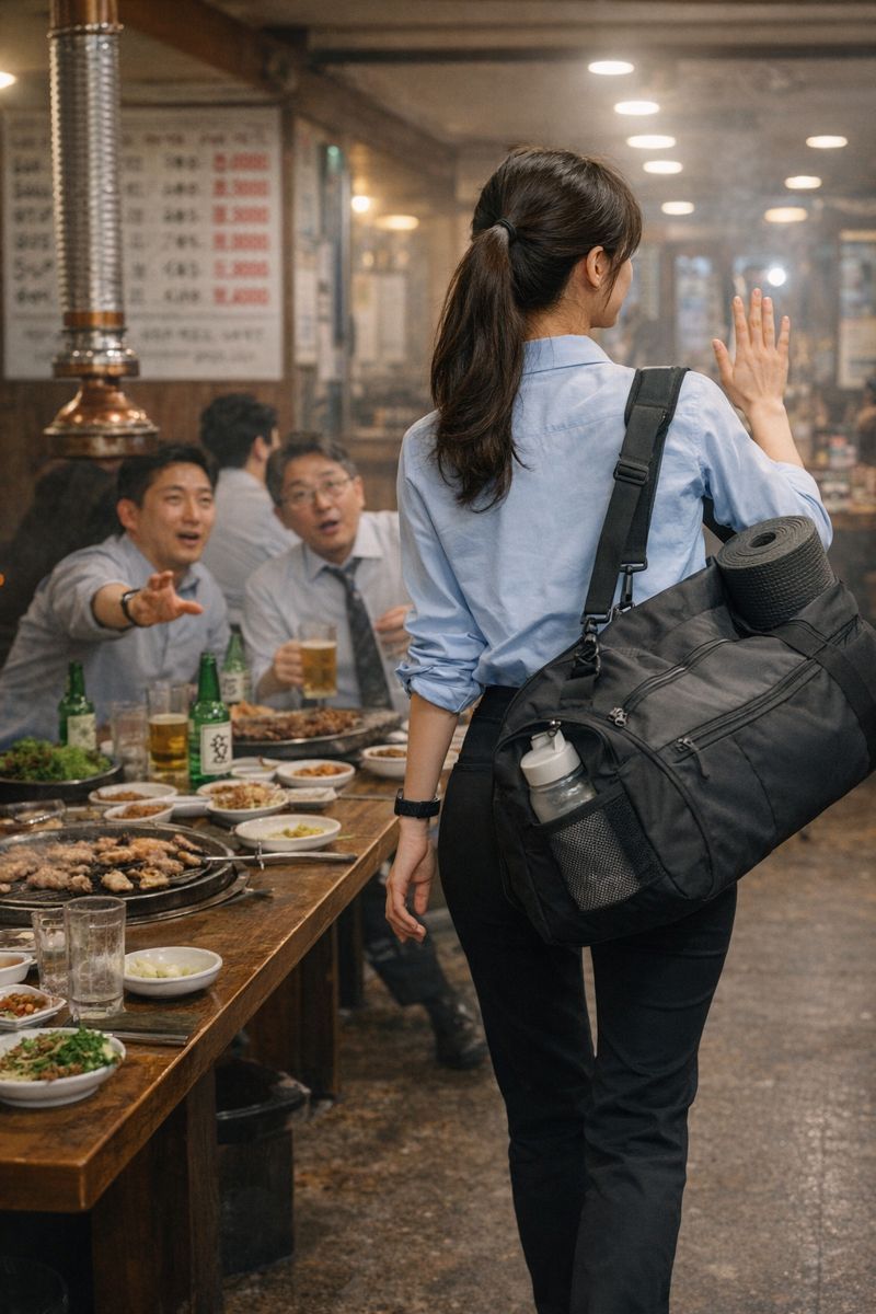 기사의 이해를 돕기 위해 AI로 만든 이미지