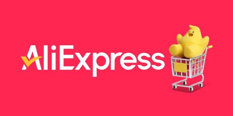 (사진=알리익스프레스 제공) *재판매 및 DB 금지