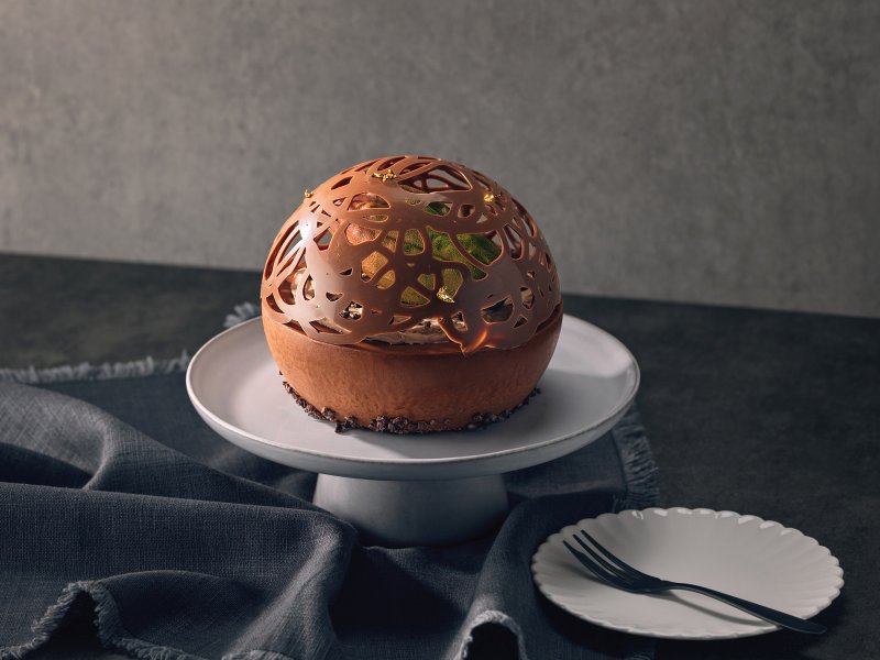 (사진=안다즈 서울 제공) *재판매 및 DB 금지