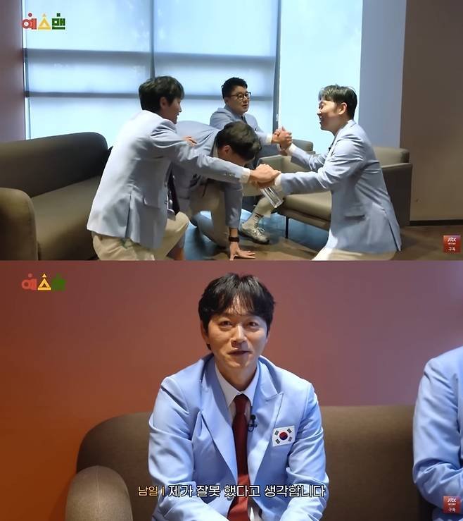 (출처=뉴시스/NEWSIS)