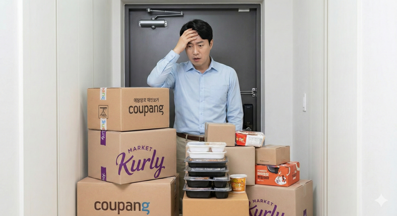 기사의 이해를 돕기 위해 AI로 만든 이미지