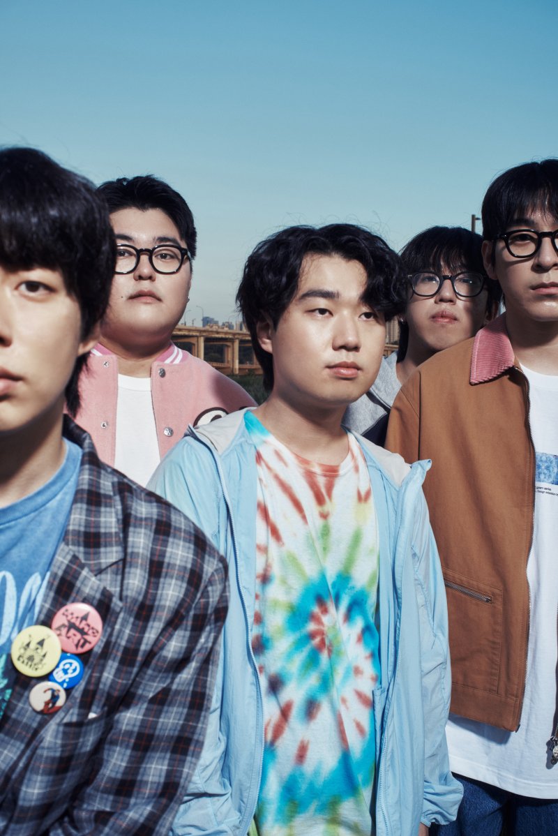 양치기소년단, '우리(Fence)'라는 울타리 넘어 다정한 '우리(We)'가 되기까지