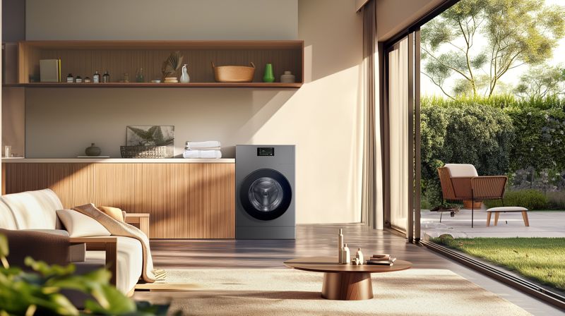 세계적 인증기관, 삼성전자에 친환경 인증...