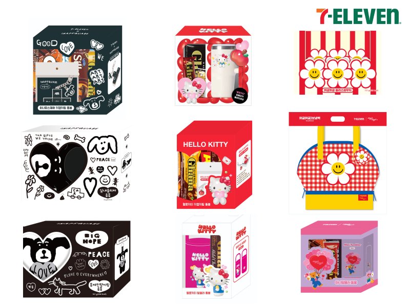 (세븐일레븐 제공)